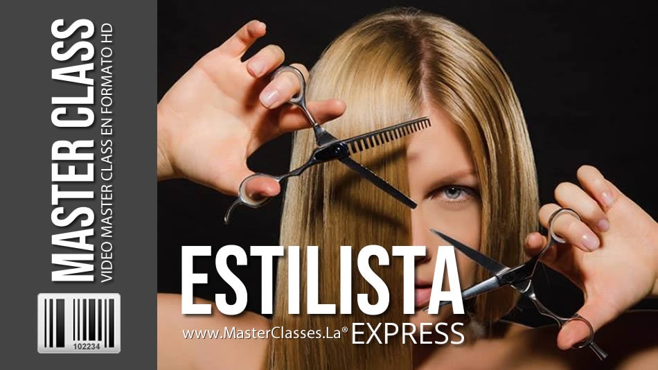 Estilista2