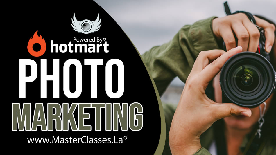 FotoMarketing