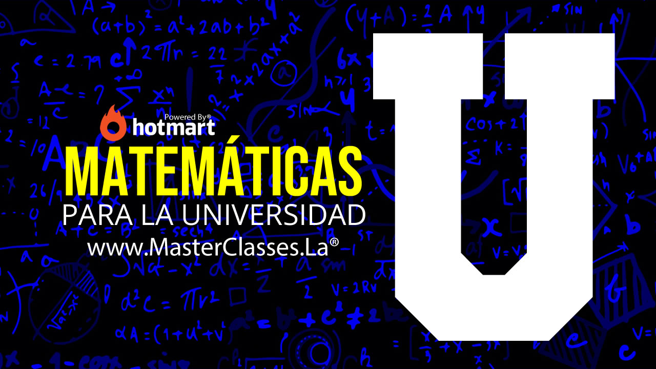 Matematicas_universidad